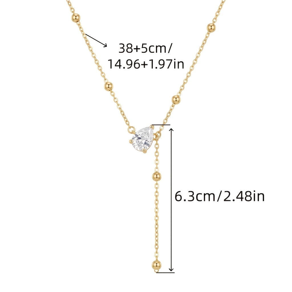 Exquisite Valentine's Gift Jewelry for All Seasons